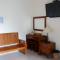 Arya Resort Nusa Penida