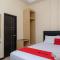 RedDoorz near Taman Pantai Alam Indah Tegal