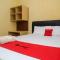 RedDoorz near Taman Pantai Alam Indah Tegal