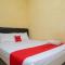 RedDoorz near Taman Pantai Alam Indah Tegal