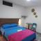 HOTEL DEPARTAMENTAL