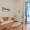 Awesome Home In Scicli - 希克利