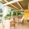 Awesome Home In Scicli
