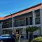 Super 8 by Wyndham Slidell - Slidell
