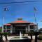 Super 8 by Wyndham Slidell - Slidell