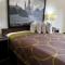 Super 8 by Wyndham Slidell - Slidell