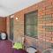 22 Heavenly Highgate New 2br Parkinghbf - Perth