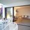 EXCEPCIONAL APARTAMENTO CON VISTAS PANORAMICAS EN AIGUABLAVA - ES-226-32 - Begur
