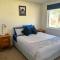 Bruny Island Escapes and Hotel Bruny