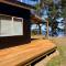 Bruny Island Escapes and Hotel Bruny