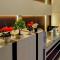 Akavi Homestay Jayapura Redpartner