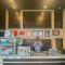Akavi Homestay Jayapura Redpartner