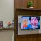 Akavi Homestay Jayapura Redpartner