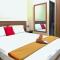Akavi Homestay Jayapura Redpartner