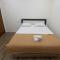 SIMPANG 7 RESIDENCE