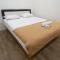 SIMPANG 7 RESIDENCE