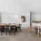 Beacon Lakeside Luxury 908 - 3 Bedroom