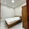 LES AMIS HOTEL ĐÀ LẠT