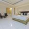 Urbanview Hotel Taman Suci Denpasar Bali