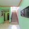 Urbanview Hotel Taman Suci Denpasar Bali