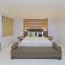 Urbanview Hotel Taman Suci Denpasar Bali