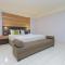 Urbanview Hotel Taman Suci Denpasar Bali