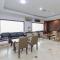 Urbanview Hotel Taman Suci Denpasar Bali