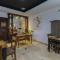 Urbanview Hotel Taman Suci Denpasar Bali