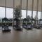 The Platinum KLCC