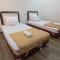 SIMPANG 7 RESIDENCE - Kudus