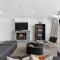 Beacon Lakeside Luxury 908 - 2 Bedroom