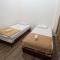 SIMPANG 7 RESIDENCE