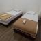 SIMPANG 7 RESIDENCE - Kudus