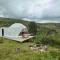 Glamping Bella Vista