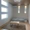 Guest House DARUMA