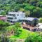 STRADDIE HOUSE tateyama