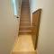 Guest House DARUMA
