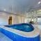Jurmala vacation house