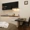 Greg Apartments Kampa Prague - براغ