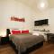 Greg Apartments Kampa Prague - براغ