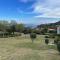Village Cap Esterel duplex vue mer centre