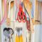 ATLANTIS CITYVIEW 1BR Residence I Jonker I TV Box I Free WIFI