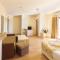 Foto: Serena Residence Aparthotel - All Inclusive 2/70