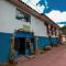 Tayta Wasi Guest House - 皮萨克