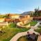 Yuyay Wasi Bungalows