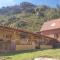 Yuyay Wasi Bungalows