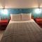 Hotel Theoxenia