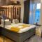 Livin Station Hotel