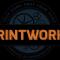 Printworks