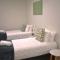 U Suites on Webb